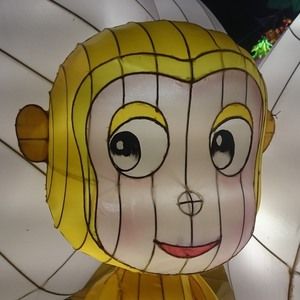 Meet your Posher, Jane